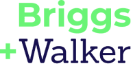 Briggs+Walker