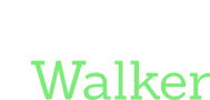 Briggs+Walker